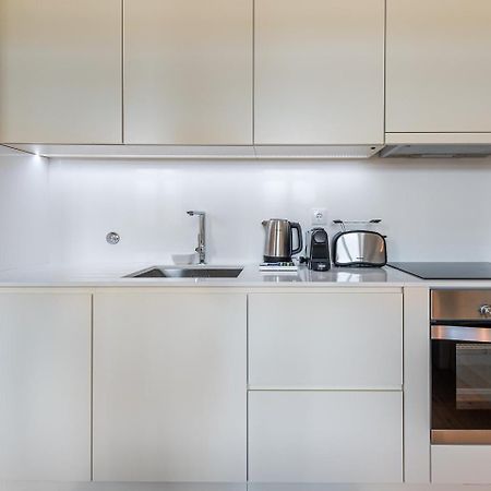 Guestready - La Maison Aires Gouveia Porto Exterior photo