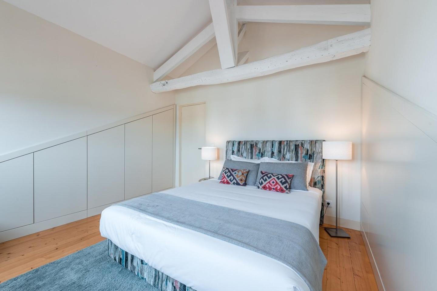 Guestready - La Maison Aires Gouveia Porto Exterior photo