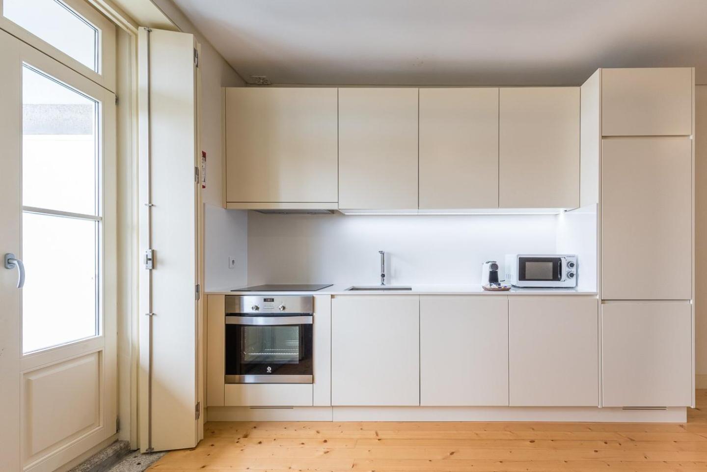 Guestready - La Maison Aires Gouveia Porto Exterior photo