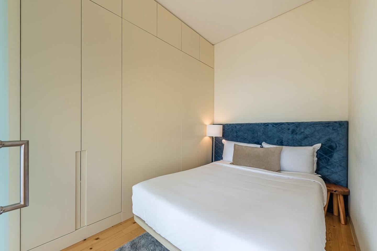 Guestready - La Maison Aires Gouveia Porto Exterior photo