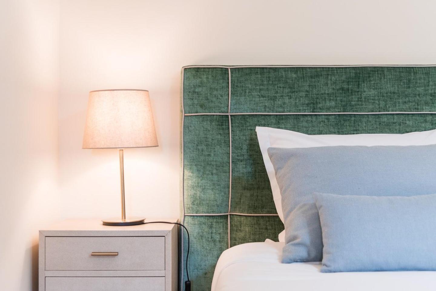 Guestready - La Maison Aires Gouveia Porto Exterior photo