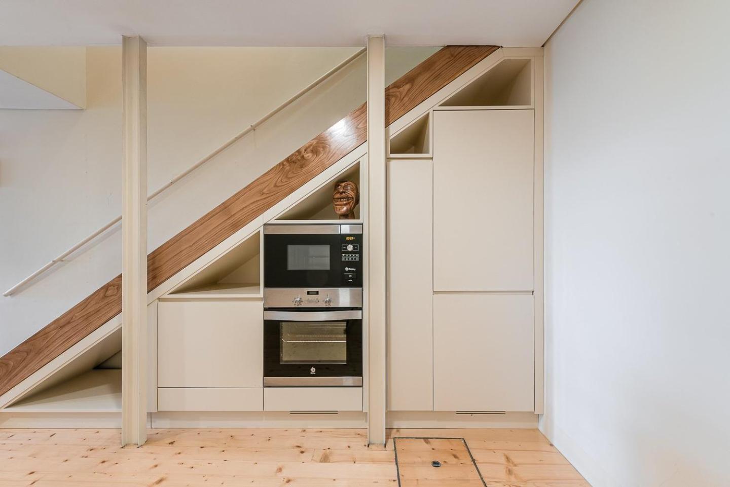Guestready - La Maison Aires Gouveia Porto Exterior photo