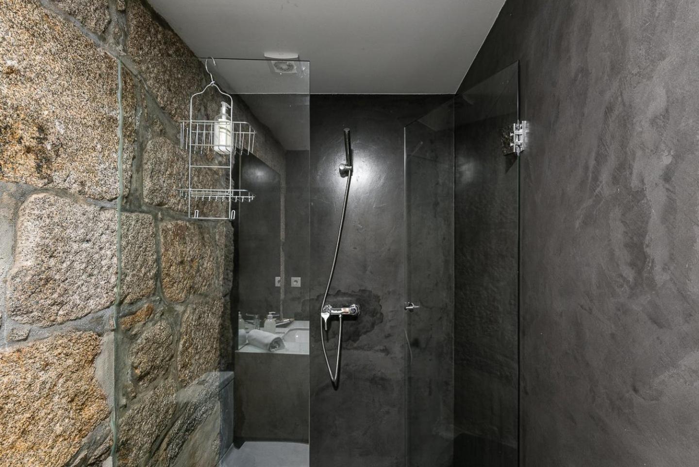 Guestready - La Maison Aires Gouveia Porto Exterior photo