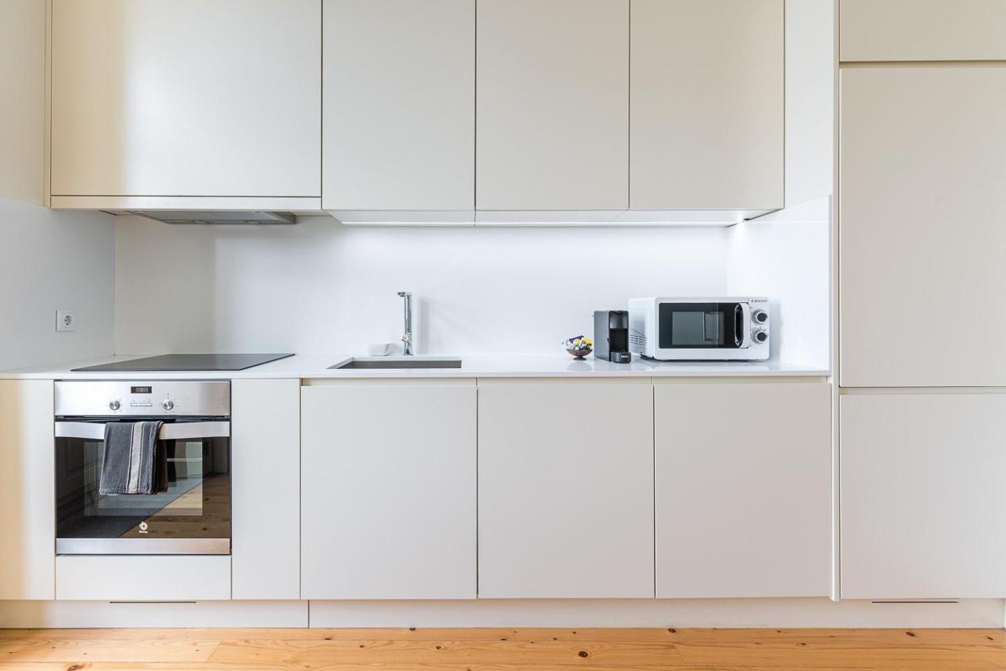 Guestready - La Maison Aires Gouveia Porto Exterior photo