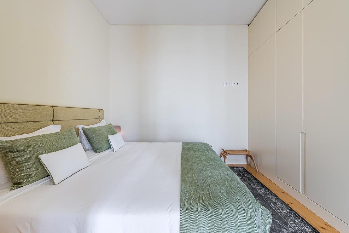 Guestready - La Maison Aires Gouveia Porto Exterior photo