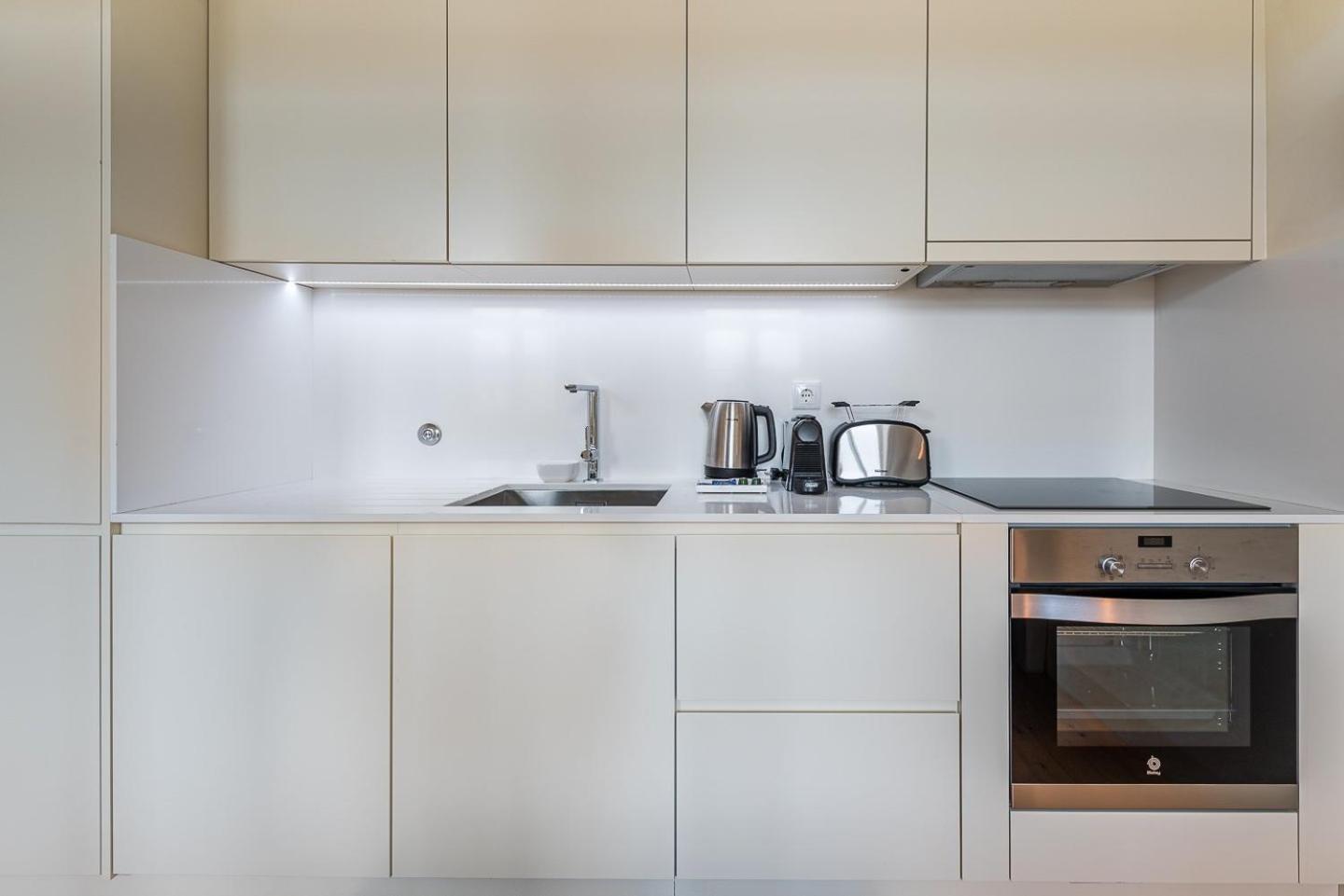 Guestready - La Maison Aires Gouveia Porto Exterior photo