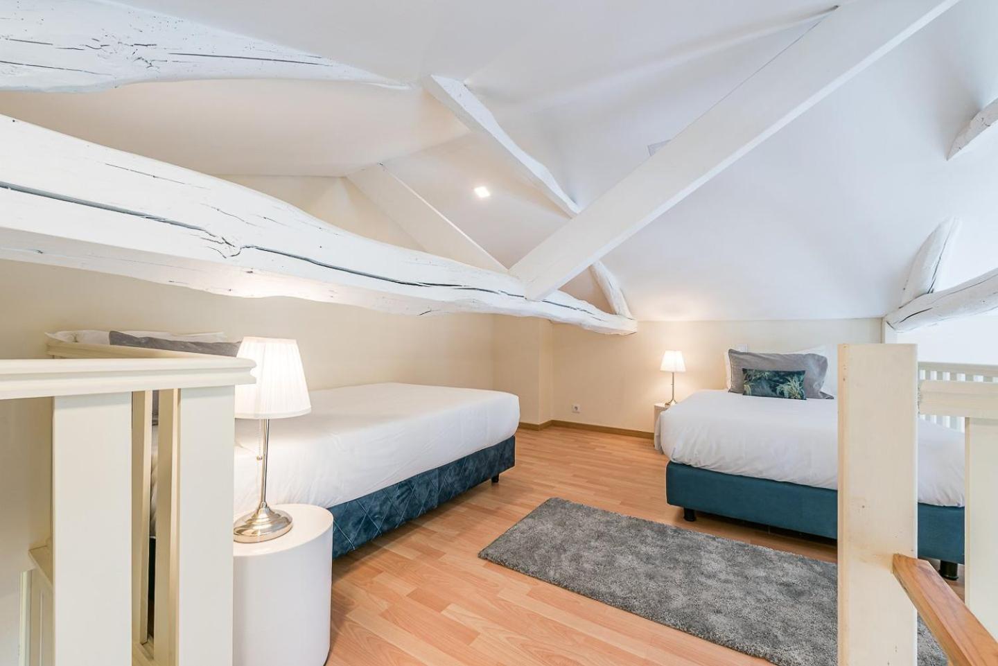 Guestready - La Maison Aires Gouveia Porto Exterior photo