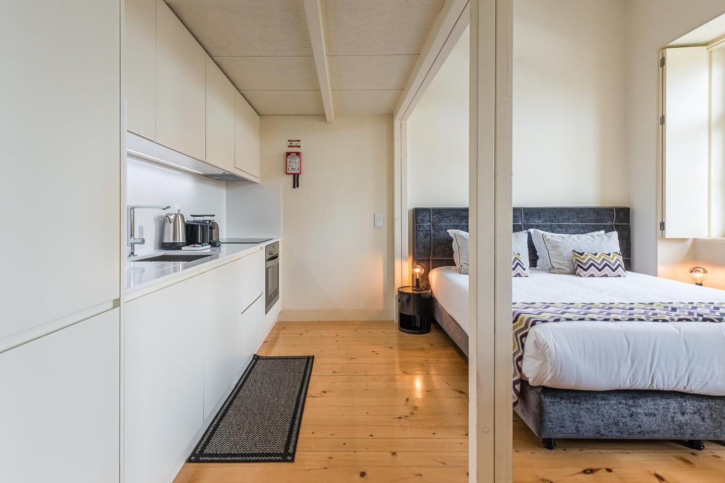 Guestready - La Maison Aires Gouveia Porto Exterior photo