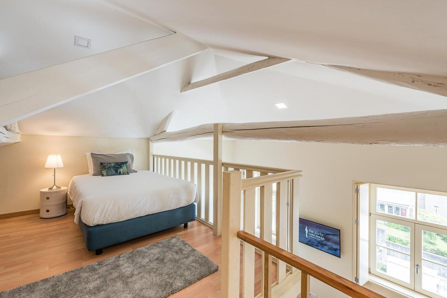 Guestready - La Maison Aires Gouveia Porto Exterior photo