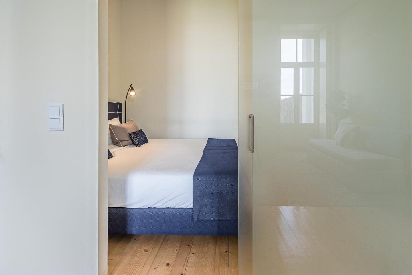 Guestready - La Maison Aires Gouveia Porto Exterior photo