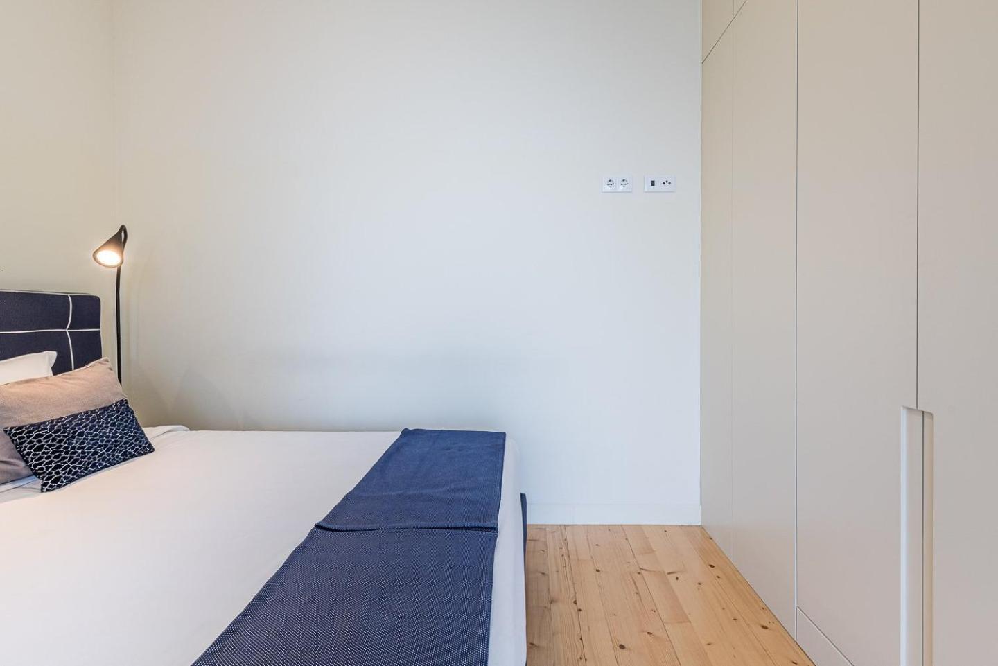 Guestready - La Maison Aires Gouveia Porto Exterior photo